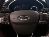  Ford  Focus Turnier 1.5 EcoBlue Start-Stopp-System COOL&CONNECT Manual Diesel  7 #15