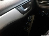  Ford  Focus Turnier 1.5 EcoBlue Start-Stopp-System COOL&CONNECT Manual Diesel  7 #16