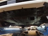  Ford  Focus Turnier 1.5 EcoBlue Start-Stopp-System COOL&CONNECT Manual Diesel  7 #20