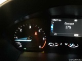  Ford  Focus Turnier 1.5 EcoBlue Start-Stopp-System COOL&CONNECT Manual Diesel  7 #22