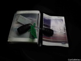  Ford  Focus Turnier 1.5 EcoBlue Start-Stopp-System COOL&CONNECT Manual Diesel  7 #24