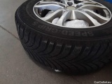  Ford  Focus Turnier 1.5 EcoBlue Start-Stopp-System COOL&CONNECT Manual Diesel  7 #29