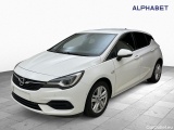  Opel  Astra 1.5 D Start/Stop Business Elegance Manual Diesel  9 