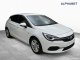  Opel  Astra 1.5 D Start/Stop Business Elegance Manual Diesel  9 #2
