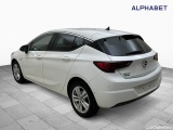  Opel  Astra 1.5 D Start/Stop Business Elegance Manual Diesel  9 #3