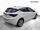  Opel  Astra 1.5 D Start/Stop Business Elegance Manual Diesel  9 #4