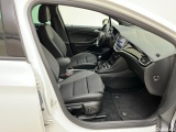  Opel  Astra 1.5 D Start/Stop Business Elegance Manual Diesel  9 #6