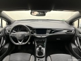  Opel  Astra 1.5 D Start/Stop Business Elegance Manual Diesel  9 #7