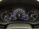  Opel  Astra 1.5 D Start/Stop Business Elegance Manual Diesel  9 #8