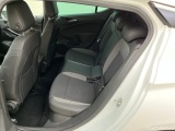  Opel  Astra 1.5 D Start/Stop Business Elegance Manual Diesel  9 #9