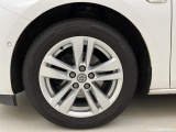  Opel  Astra 1.5 D Start/Stop Business Elegance Manual Diesel  9 #10