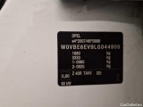  Opel  Astra 1.5 D Start/Stop Business Elegance Manual Diesel  9 #11