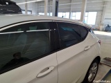  Opel  Astra 1.5 D Start/Stop Business Elegance Manual Diesel  9 #16