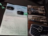  Opel  Astra 1.5 D Start/Stop Business Elegance Manual Diesel  9 #18