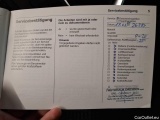  Opel  Astra 1.5 D Start/Stop Business Elegance Manual Diesel  9 #19