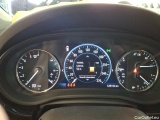  Opel  Astra 1.5 D Start/Stop Business Elegance Manual Diesel  9 #21