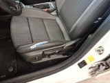  Opel  Astra 1.5 D Start/Stop Business Elegance Manual Diesel  9 #23
