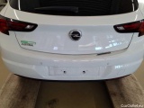 Opel  Astra 1.5 D Start/Stop Business Elegance Manual Diesel  9 #25