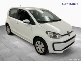  Volkswagen  Up - Manual Petrol  10 #2