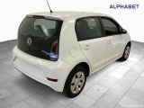  Volkswagen  Up - Manual Petrol  10 #4