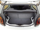  Volkswagen  Up - Manual Petrol  10 #5