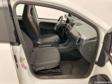  Volkswagen  Up - Manual Petrol  10 #6