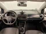  Volkswagen  Up - Manual Petrol  10 #7