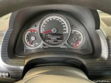  Volkswagen  Up - Manual Petrol  10 #8