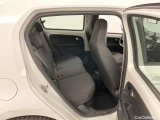  Volkswagen  Up - Manual Petrol  10 #9