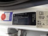 Volkswagen  Up - Manual Petrol  10 #12