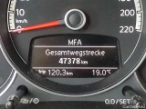  Volkswagen  Up - Manual Petrol  10 #13