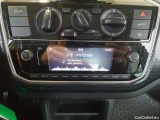  Volkswagen  Up - Manual Petrol  10 #14