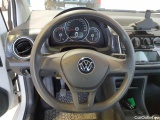  Volkswagen  Up - Manual Petrol  10 #15