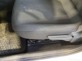  Volkswagen  Up - Manual Petrol  10 #16