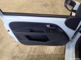  Volkswagen  Up - Manual Petrol  10 #17