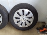  Volkswagen  Up - Manual Petrol  10 #18