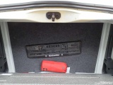  Volkswagen  Up - Manual Petrol  10 #19