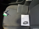  Volkswagen  Up - Manual Petrol  10 #21