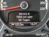  Volkswagen  Up - Manual Petrol  10 #22