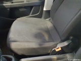  Volkswagen  Up - Manual Petrol  10 #23