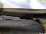  Volkswagen  Up - Manual Petrol  10 #25