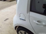  Volkswagen  Up - Manual Petrol  10 #29