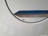  Volkswagen  Up - Manual Petrol  10 #30