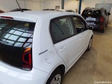  Volkswagen  Up - Manual Petrol  10 #31
