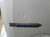  Volkswagen  Up - Manual Petrol  10 #32