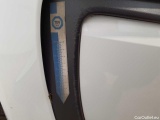  Volkswagen  Up - Manual Petrol  10 #33