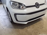  Volkswagen  Up - Manual Petrol  10 #34
