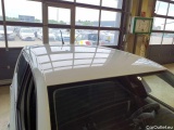  Volkswagen  Up - Manual Petrol  10 #35