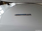  Volkswagen  Up - Manual Petrol  10 #36