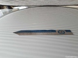  Volkswagen  Up - Manual Petrol  10 #37
